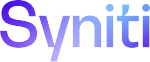 Syniti Knowledge Platform logo